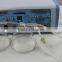 6in1 High Frequrncy Electrotherapy Equipment Beauty Salon Instruments