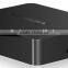 Best smart tv box Hisilicon 3798m HiMedia Q1 OTT tv box kodi 16.0 quad core android box