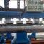 The most advanced high-precision Off -line Digital Multi-channl UT testing system