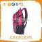 wholesale hiking backpack nyln hiking backpack foldable traveling backpack