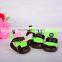 JML brand fashion sneaker shoes for pet custom socks dog jordan shoes