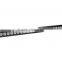 High Quality 260 Watt 42inch LED Lights Bar 12v Offroad Auto 260w Led Working Light for Car