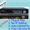 special offer h.264 4CH 1080P Real-time NVR support ONVIF/HDMI/ mobile surveillance/CMS network video recorder(C9204E)