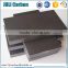 6mm carbon fiber plate, High Quality Epoxy Resin carbon fiber plate 6mm