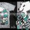 We offer custom created T-shirts with very best quality milwaukee wi