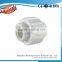 Manufacturing Online Shopping Pvc Sanitary Fitting Pvc Rotary Union