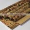 High quality brown kraft paper sheets