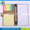 Personalized Sticky Notes, Tops Writing Pads, Legal Pads