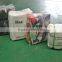 Industial Cleaning Rags