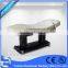 Doshower heavy duty stationary massage table for kids