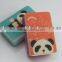 Printed Non-Scratch Scrub Sponge Cleaning Sponge