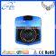Fhd 1080P mini hidden night vision driver recorder hd car dvr camera