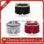 design your own underwear seamless underwear mens underwear sexy gay