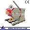 Premium diamond wire saw cutting machine