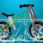 High quality kids toy car sliden for children OEM with your logo