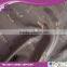 100%poly fabric lining custom logo for suiting jacquard lining fabric for garment