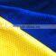 100%polyester knitted mesh fabric for lining