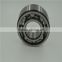 High precision and low noise 6202-2Z deep groove ball bearing