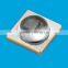 High Power Products 395nm 385nm 365nm UV LED For Curing