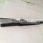 Most Advanced Touch Screen Hair Straightener 1 Inch 470F Flat Iron