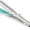 Black tourmaline beauty salon ceramic wholesale hair flat iron