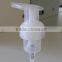 Liquid Soap Dispenser With Foam Pump