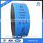ISO Certificed Nylon Multi ply Chemical resistant conveyor belt for Fertilizer plant