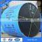 Industrial Made in China Rubber Belt Conveyor Cheap Conveyor Belt