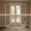 Home door drawing room door fro lobby entrance door