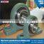 All types of bearings and high quality and lower price pillow block bearing for wind generator