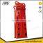 Hydraulic Tools Hydraulic Hammer for 20-30Ton with 140mm Chisel