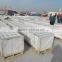 new building materials AAC light weight building wall panel blocks from Inida hot selling in 