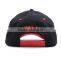 good design custom baseball caps promotinal