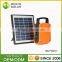 Easy Install High Effiency New Solar Panel System Kit Energy