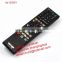 ZF Black 43 Keys RMT-B17A BD Stereo REMOTE CONTROL for SONY Home Theater & Design RM - ADP057 BDV - E580 BDV - E280 BDV - E880