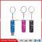 wholesale Mini USB pendrive toast promotional cool cheap and high qualtity