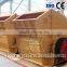 PF1315 Impact Crusher (ISO9001:2008), Great Wall Impact Crusher Supplier