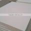 Best price 1430HZ calcium silicate board price / specification