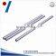 Innovative new products outboard motor long shaft buy from china online