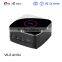 latest i3 CPU mini PC, Nettop with 4*USB 3.0, HDMI, Metal Case, WiFi form guangdong
