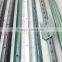 Q345 high quality china products studded t post