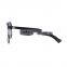 china supplier high quality flyer carbon fiber sunglasses