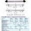 uf membrane water filter/uf membrane for water treatment/uf membrane price/uf membrane water filter/home pure water filter uf me