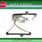 Window Regulator / Power Window Lifter Motor For BMW Series 5 E39 OEM: 51338252393/5133 8252 393