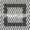 Terrazzo Cement Tile /T2013
