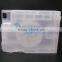 ciss for hp 950 used for HP 8600 8100 inkjet printer empty with reset chip