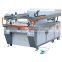 high quality large format screen printing equipment price