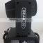 Night Club Lighting Yodn Msd 230w 7r Moving Head Spot vs Beam