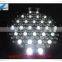 Led wash light 108x3w rgbw theatrical stage lighting