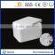 Hot sale eps raw material beads for polystyrene ice box